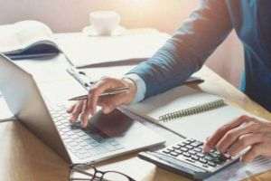 Opinie aSpace: Contractele de management, un nou model pentru piaţa de birouri flexibile